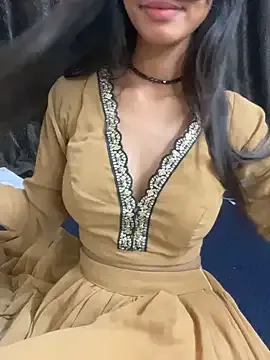 CatalinaDalessio – webcam model profile photo Image 3