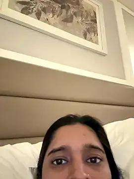 HaleyLyon – webcam model profile photo Image 3