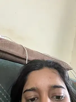 HaleyLyon – webcam model profile photo Image 5