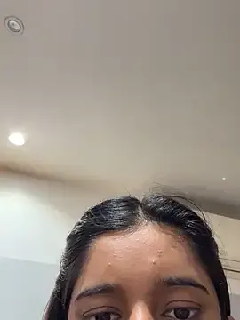 HaleyLyon – webcam model profile photo Image 6