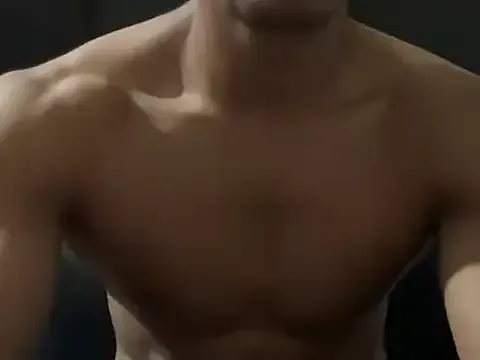 AyshaConnor – webcam model profile photo Image 9