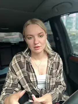 AndreaKalo – webcam model profile photo Image 7