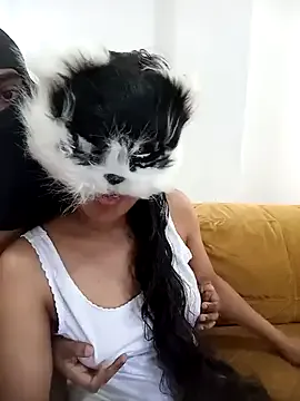 CatalinaDalessio – webcam model profile photo Image 2