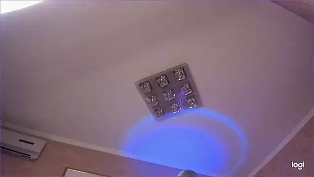 HaleyLyon – webcam model profile photo Image 11