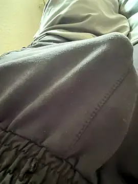 Dicksxd – webcam model profile photo