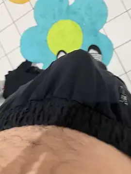 CatalinaDalessio – webcam model profile photo Image 10