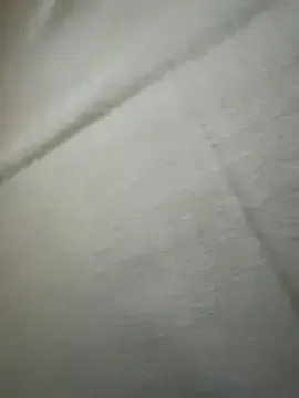 CatalinaDalessio – webcam model profile photo Image 11