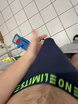 CatalinaDalessio – webcam model profile photo Image 12