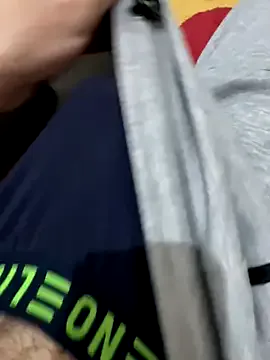 CatalinaDalessio – webcam model profile photo Image 14