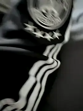 CatalinaDalessio – webcam model profile photo Image 15