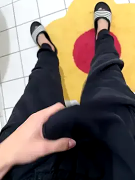 CatalinaDalessio – webcam model profile photo Image 16