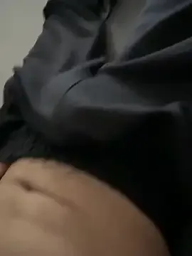 CatalinaDalessio – webcam model profile photo Image 17