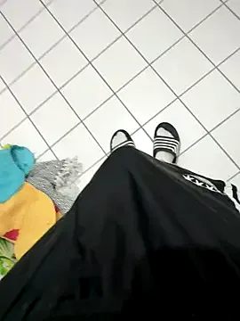 CatalinaDalessio – webcam model profile photo Image 4