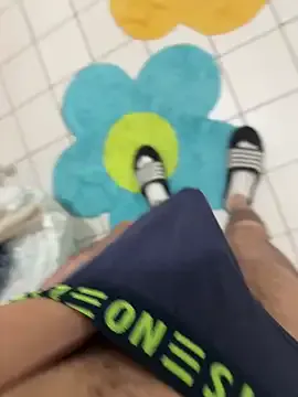 CatalinaDalessio – webcam model profile photo Image 8