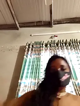 -mirurun08- – webcam model profile photo Image 10