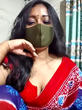 -mirurun08- – webcam model profile photo Image 13