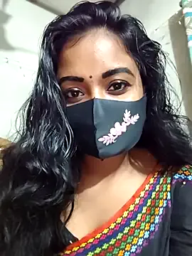 -mirurun08- – webcam model profile photo Image 14