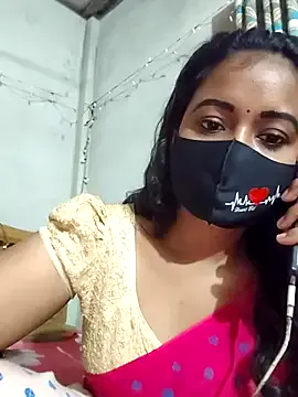 -mirurun08- – webcam model profile photo Image 16