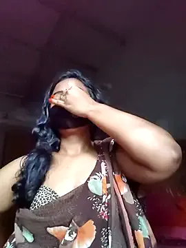 -mirurun08- – webcam model profile photo Image 18