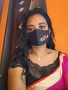 -mirurun08- – webcam model profile photo Image 2