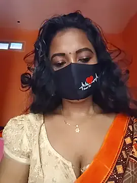 -mirurun08- – webcam model profile photo Image 3