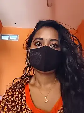 -mirurun08- – webcam model profile photo Image 4