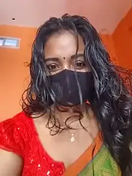 -mirurun08- – webcam model profile photo Image 5