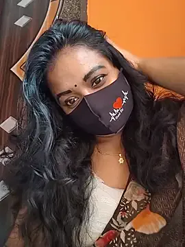 -mirurun08- – webcam model profile photo Image 6