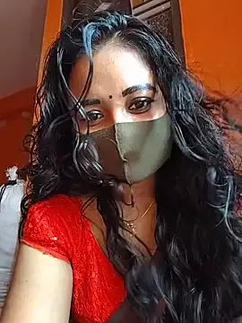 -mirurun08- – webcam model profile photo Image 7