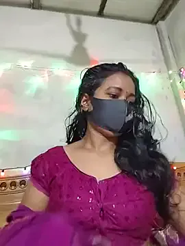 -mirurun08- – webcam model profile photo Image 8