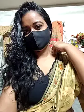 -mirurun08- – webcam model profile photo Image 9