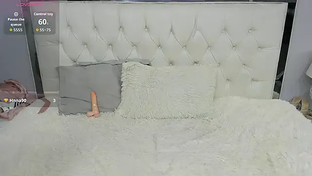 CatalinaDalessio – webcam model profile photo Image 11