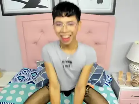 CatalinaDalessio – webcam model profile photo Image 4