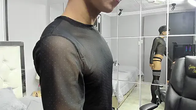 CatalinaDalessio – webcam model profile photo Image 9