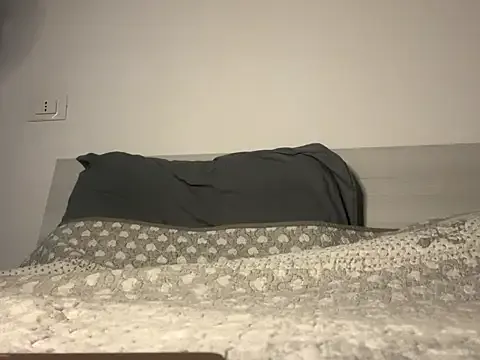 AlisonColemans – webcam model profile photo Image 12