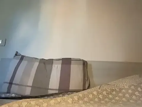 AlisonColemans – webcam model profile photo Image 17