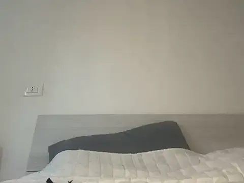 AlisonColemans – webcam model profile photo Image 19