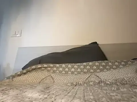 AlisonColemans – webcam model profile photo Image 9