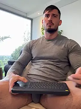 Sarawhitee – webcam model profile photo Image 19