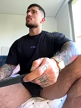 Sarawhitee – webcam model profile photo Image 6