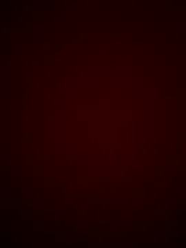 molochnaya000 – webcam model profile photo Image 16