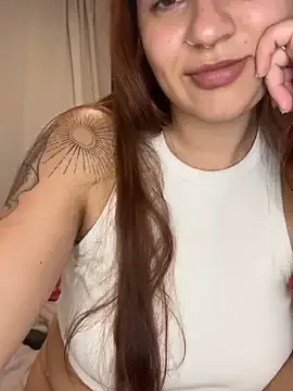 molochnaya000 – webcam model profile photo Image 17