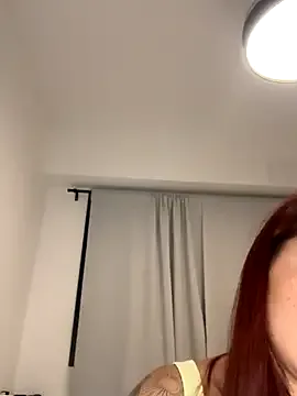 molochnaya000 – webcam model profile photo Image 18