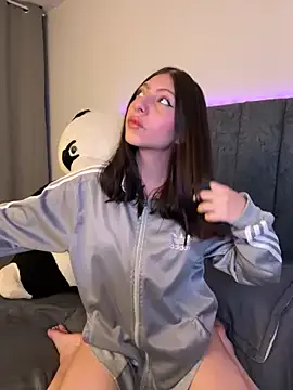 GeorginaRamos – webcam model profile photo Image 18