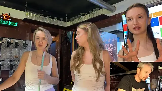 yuna_rin – webcam model profile photo Image 11