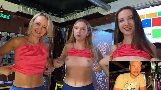 yuna_rin – webcam model profile photo Image 12