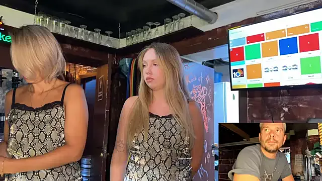 yuna_rin – webcam model profile photo Image 14