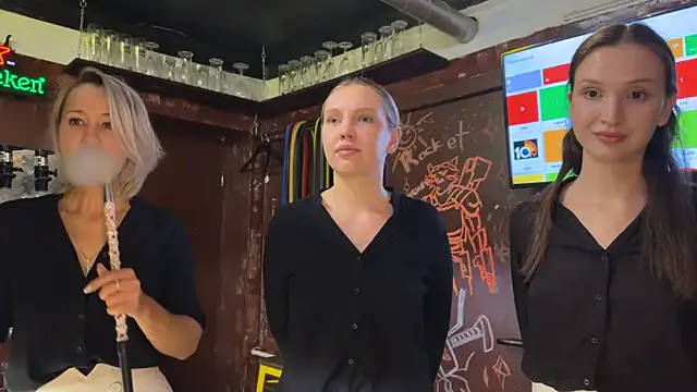 yuna_rin – webcam model profile photo Image 17