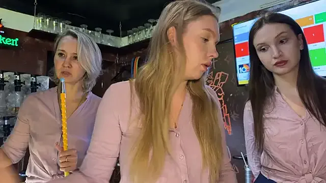 yuna_rin – webcam model profile photo Image 18