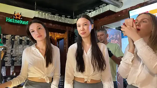 yuna_rin – webcam model profile photo Image 2